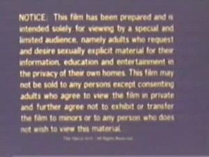 Swedish Erotica 1981 - xoxfuck.mobi