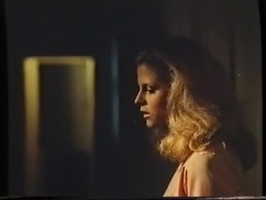 VINTAGE PORN 1976 French