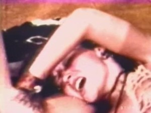 Golden Showers Of The 70s [cd1]