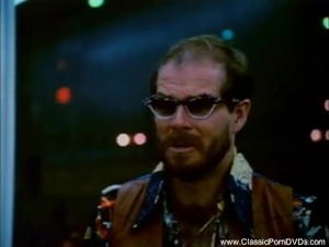 Wicked 3some With Classic MILFs