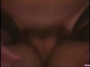 STEP MOM and STEP SON TABOO FANTASY (