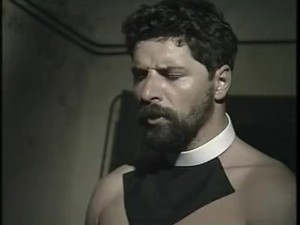 Vintage High Ranked Porn - Il