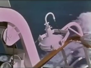 Raw Europe.--CharlottC