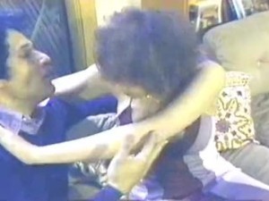 Swedish Erotica 1981 - xoxfuck.mobi