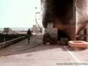 Hairy Mature Old Time Sex