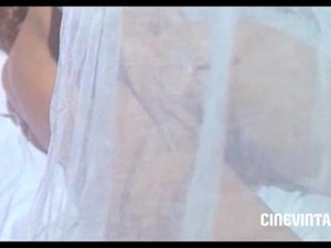 SUSAN SCOTT (Nieves Navarro) HAIRY NUDE