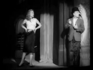 A-DE-CURTIS FIORELLA-MARI LOOK TAKE OFF