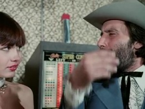 PRETTY PEACHES (1978)