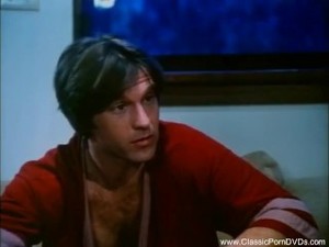 Wicked 3some With Classic MILFs