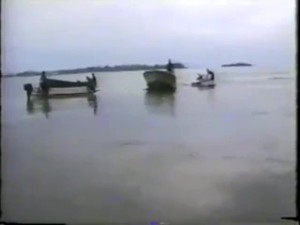 JAMAICAN VACATION 2! LOVE THE WAY SHE