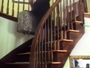 Dynamite & Ivory - Vintage Lesbian