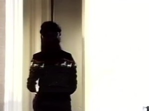 Movie - Taboo American Style 2