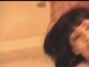 Wife/MILF getting it