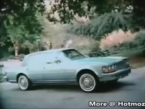 StepSister fucking when stepmom was out