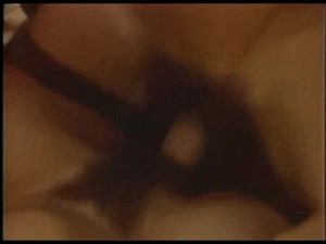 Nick Niter fucks Desiree Lane & Nina