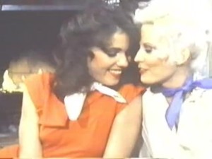 Swedish Erotica 1981 - xoxfuck.mobi