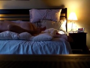 Vintage Family sextape- compilation