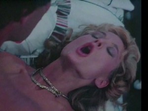 Nina Gets Fucked Hard