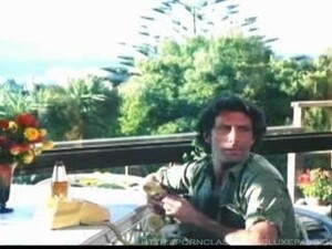 Talk Dirty To Me (1980)