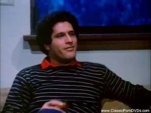 Orgy From The Seventies Rocks