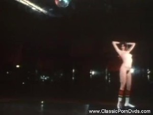 Serious Classic Sex Games From 1978