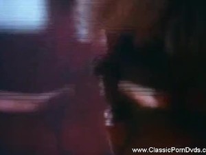 Sucking Off Two Old Dudes