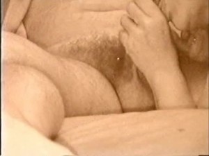 Porno casero vintage mi esposa tiene la