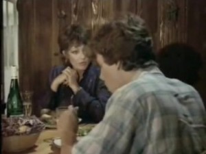 Private Teacher (full version)