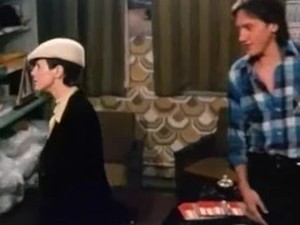 Die 2 von der tankstelle