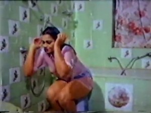 Omanikkan Oru Shishiram