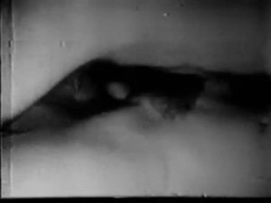 Retro Porn Archive - Hard001