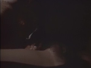 Lesbians Having Fun In A Camper