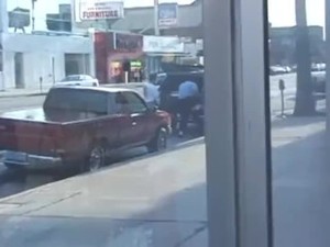 Vintage pornstar Sharon Mitchell sucent