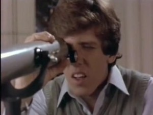 Private Teacher (full version)