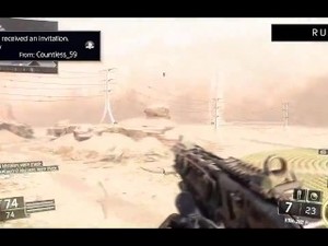 FaZe: Black Ops 3 Teamtage by FaZe Barker