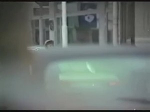 ZERRIN EGELILER - HAYAT KADINI YOSMA - ATA