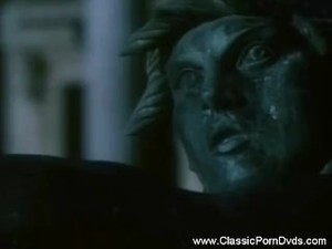 Vintage Sex In The 1976 Cinema