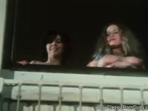 Take A Nostalgic Trip To Paradise