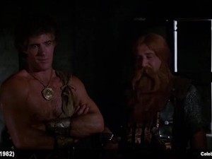 Celebrity Lynette & Leigh Harris nude