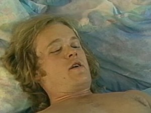 She Goes Crazy On My Dick