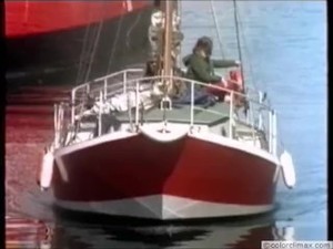 5 Anal Retro Videos from ColorClimax