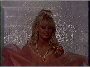 1989 Taste of Keisha