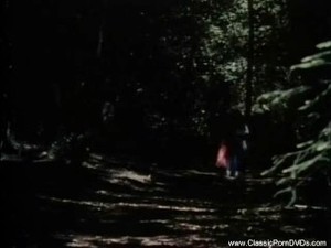 Classic Country Fucking Old Style