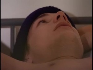 Lisa Ann - Scene 5 From Sin Asylum