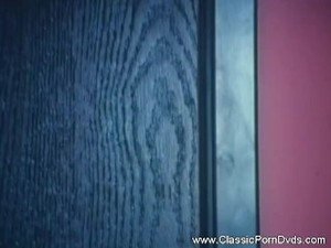 Wonderful Vintage Sex From 1976