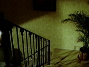 Husband Catches Me Covered In Cum