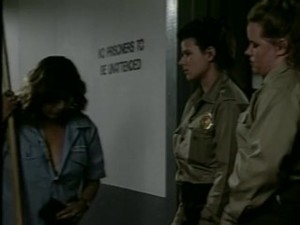 retro Brittany Andrews from badgirls5