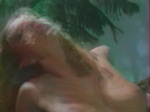 Erika Bella - Perverses (scene 3)