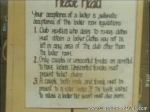 Take A Trip To 1979!