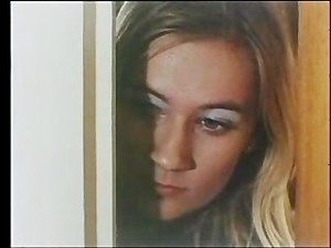 Swedish Retro Mom And Daughters Boyfriend